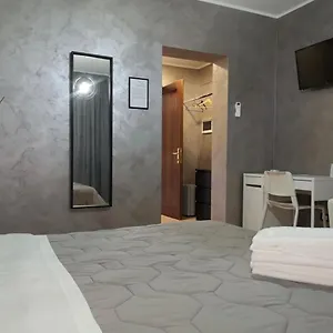  Maison d'hôtes Dreams